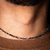 COLAR PIETRA OVAL P na internet