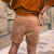 BERMUDA SLIM CUPUAÇU - comprar online