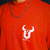 CAMISETA OVER VERMELHOU ITENS na internet