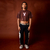 CAMISETA CROPPED SUTIL X 1970 na internet