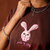 CAMISETA CROPPED SUTIL X 1970 - comprar online