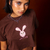 CAMISETA CROPPED SUTIL X 1970