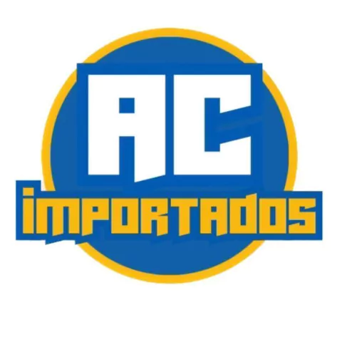 AC IMPORTADOS