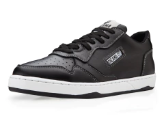 Tenis de Alta Resistencia Tony Atacama piel