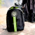 ACCESORIOS BIKER