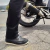 BOTAS BIKER