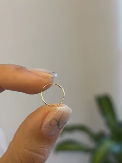 PIERCING GOLD en internet