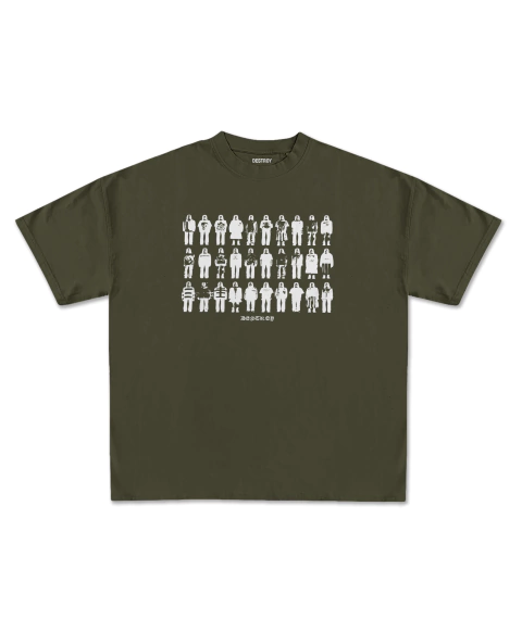 FACES - comprar online
