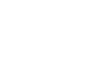 newcultdestroy