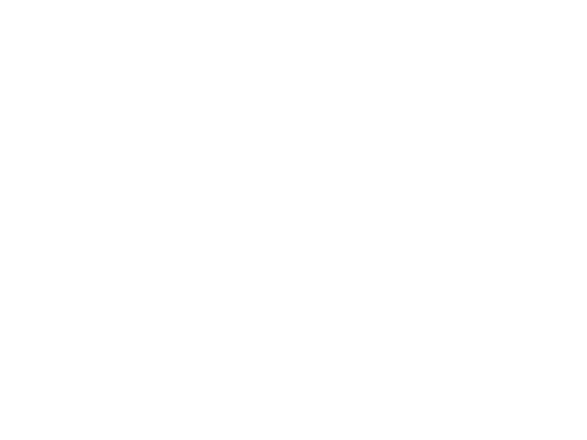 newcultdestroy