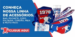 Banner da categoria ACESSORIOS