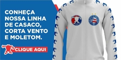 Banner da categoria CASACO,CORTA VENTO E MOLETOM