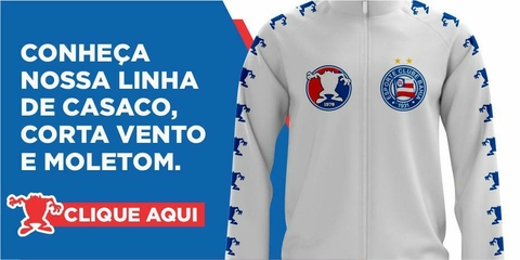 Banner da categoria CASACO,CORTA VENTO E MOLETOM