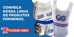 Banner da categoria LINHA FEMININA