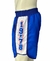 BERMUDA BOXE AZUL - comprar online