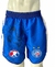 BERMUDA BOXE AZUL na internet