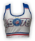 Top 1978