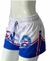 SHORT FEMININO PADRÃO