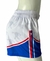 SHORT FEMININO PADRÃO - comprar online