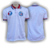 POLO FEMININA