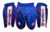BERMUDA BOXE - PADRÃO - comprar online