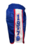 BERMUDA BOXE - PADRÃO - LOJA OFICIAL BAMOR NOVA ERA