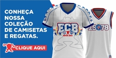 Banner da categoria Produtos