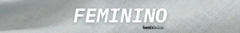Banner da categoria FEMININO