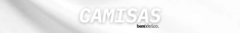 Banner da categoria Camisa Malha Manga Longa