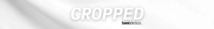 Banner da categoria Cropped Estonado Feminino