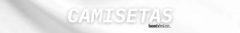 Banner da categoria Camisetas Neon