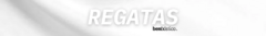 Banner da categoria Regatas Neon