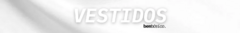 Banner da categoria Vestidos Neon
