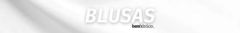 Banner da categoria Blusa Moletom