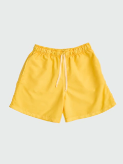 Short Estonado Masculino na internet