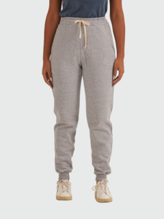 Imagem do Calça Moletom Unisex