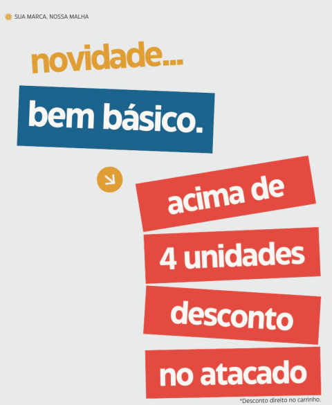 Carrusel bem básico