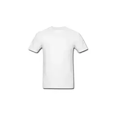 Banner da categoria Camisetas Gringa 
