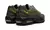 Air Max 95 x Corteiz na internet