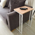 Mesa de arrime "Auxilium" - Paraiso - Pueblo Muebles