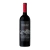 Estate Selection Cabernet Franc (6x750)