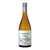 Estate Selection Torrontes (6x750)