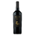 Inca Tree Malbec (6x750)