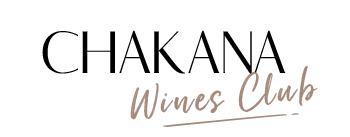 Chakana Wines