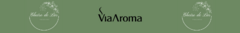 Banner da categoria Via Aroma