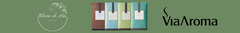 Banner da categoria Sachê Pefumado 10g