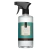 Água Perfumada Tecidos e Roupas Via Aroma Breeze 500ml