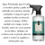 Água Perfumada Tecidos e Roupas Via Aroma Breeze 500ml - comprar online