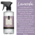 Água Perfumada Tecidos e Roupas Via Aroma Lavanda 500ml - comprar online