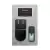 Aromatizador Elétrico Standard Black + Bamboo 10ml